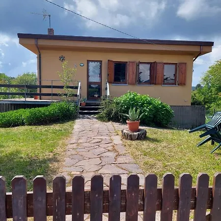 Grazia * Valgiano