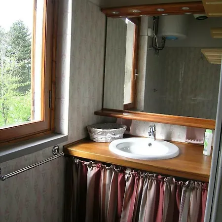 Ferienhaus Grazia *