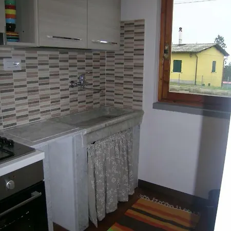 Grazia Valgiano