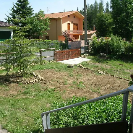 Grazia Valgiano
